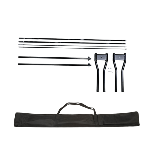 1ebc0b35 48d9 4439 8300 f074f661f19f.png