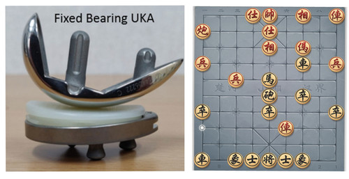 IMG 20251211 155210.jpg