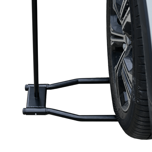 c58d860d c45f 4c3c b1e3 4d04102b7ccf.png