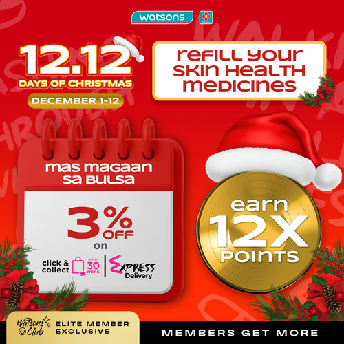 ELITE MEMBER (1).png