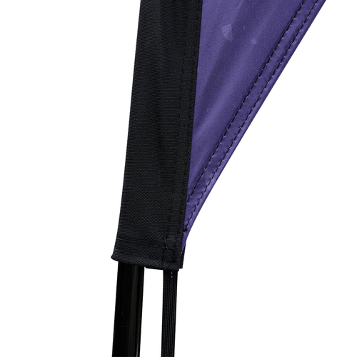 a07a47e5 a48d 4ae7 b517 fc90a56ca966.png