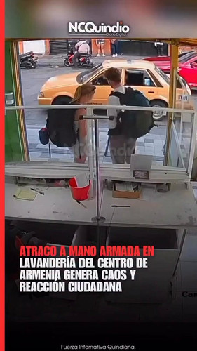 moV XWYTef2regC1.jpg