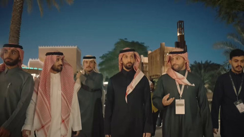 mpjtQUar2Cv fZLz.jpg