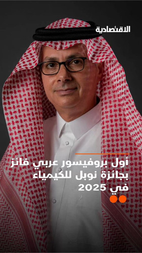 50KL E33E6kAJIR5.jpg