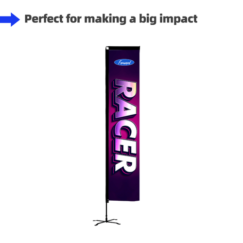 573986c0 5ebe 4d4b b56e a3dc138bc10e.png