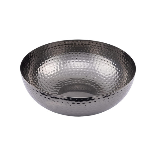 71fqvyTTm6L. AC SL1500 .jpg