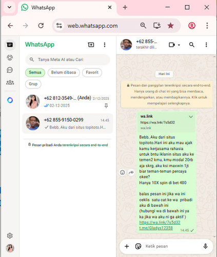 photo 2025 12 11 14 45 27 (3).jpg