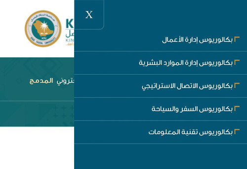 G71 iZwXsAAZZA9?format=jpg.jpg