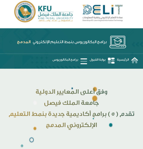 G71 iZlWQAAMIIS?format=jpg.jpg