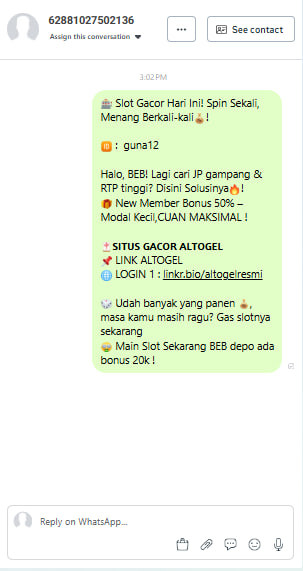 photo 2025 12 10 15 02 16.jpg