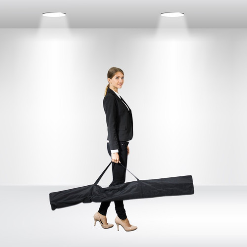 79dd9943 79a6 4f52 86e9 58e2607581c7.jpg