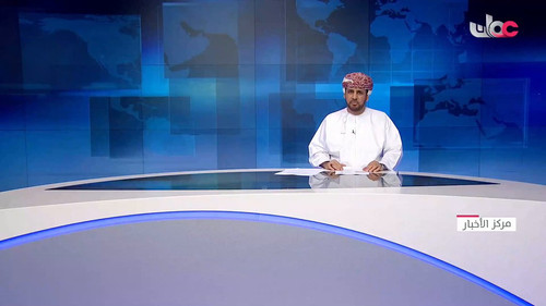 4raqg8mTP MWB9Yy.jpg