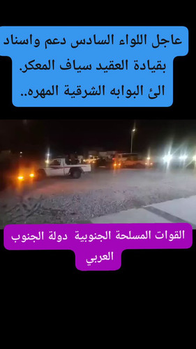 JvLuTKZ UzrBvB 4.jpg