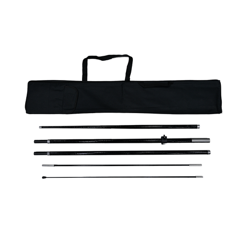 e1bd7312 b5b5 4782 b365 7f8d4c152fdd.png