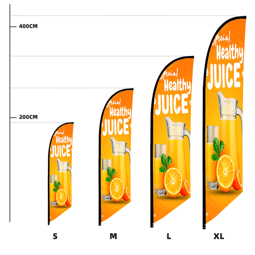 66f365c6 58f5 4e47 a459 6827e1f023ba.png