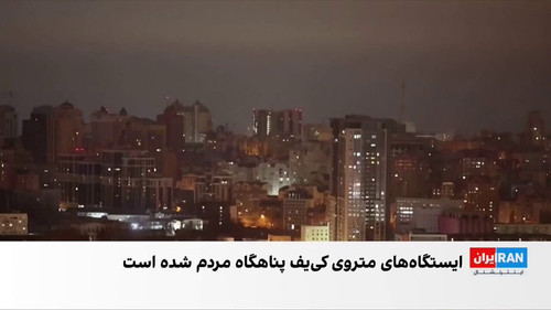 TwO1POnhzT 5JKoI.jpg