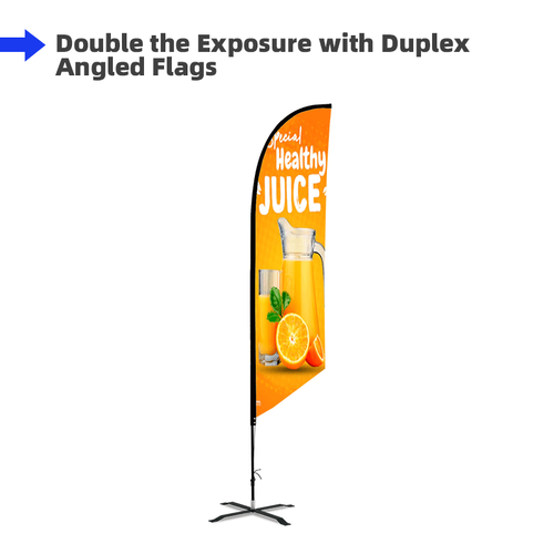 01147f69 373b 4001 8853 f0488138cc05.png