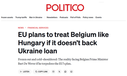 2025 12 11 10 54 50.png