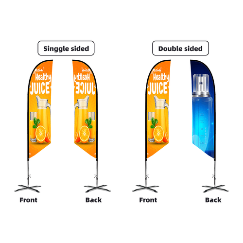 1bafcedf 64f5 430b be84 982e94f18b5b.png