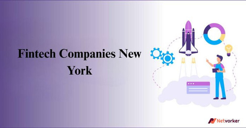 Fintech Companies New York.jpg