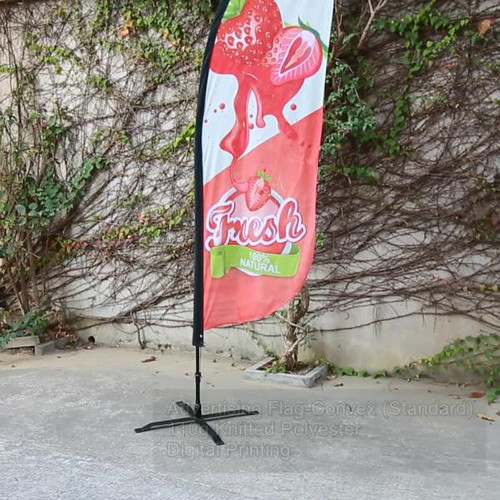 3fef7515 6e25 4c47 b3af 2189c82c217d.jpg