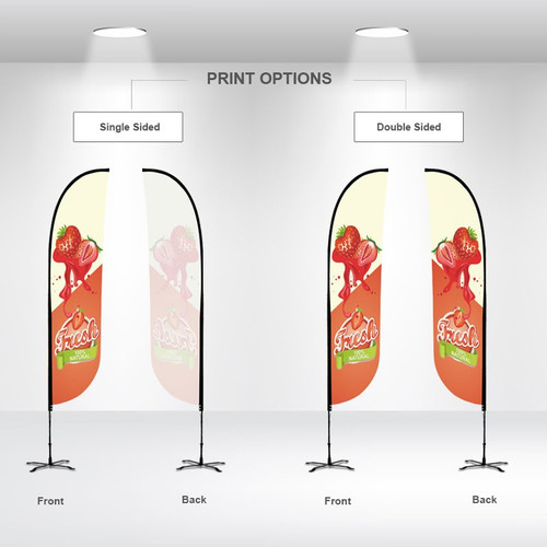 aa275536 0adb 4ac3 87f6 9fd761299314.jpg