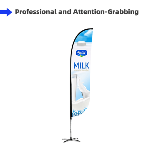 d3089341 229b 4c41 9605 1b0bbc9e7954.png