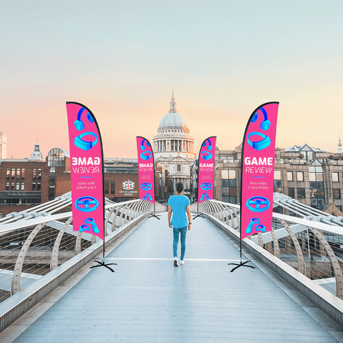 45a4e677 19fb 42ee 8c77 d42652913d36.png