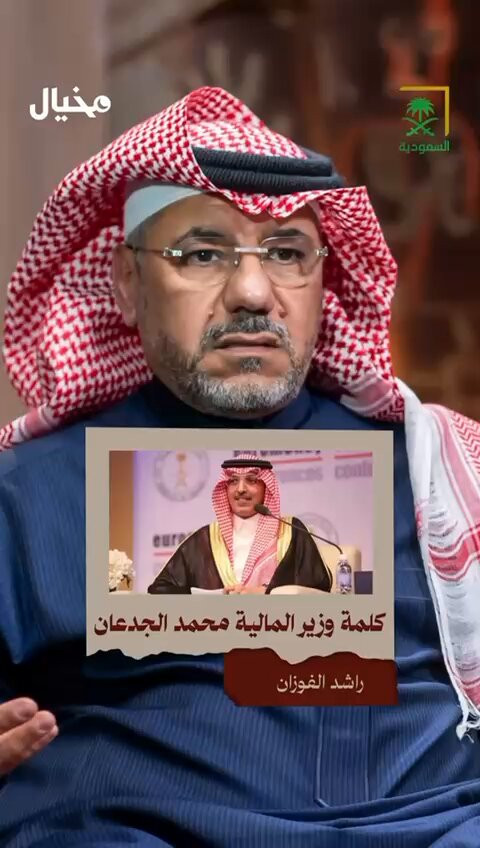 LJ 6OstdcU4SpxuG.jpg