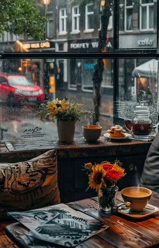 b F Y4IxqGqCNOiU.jpg