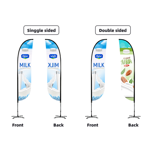 d36a13d7 0750 4084 83f2 3b416e686793.png