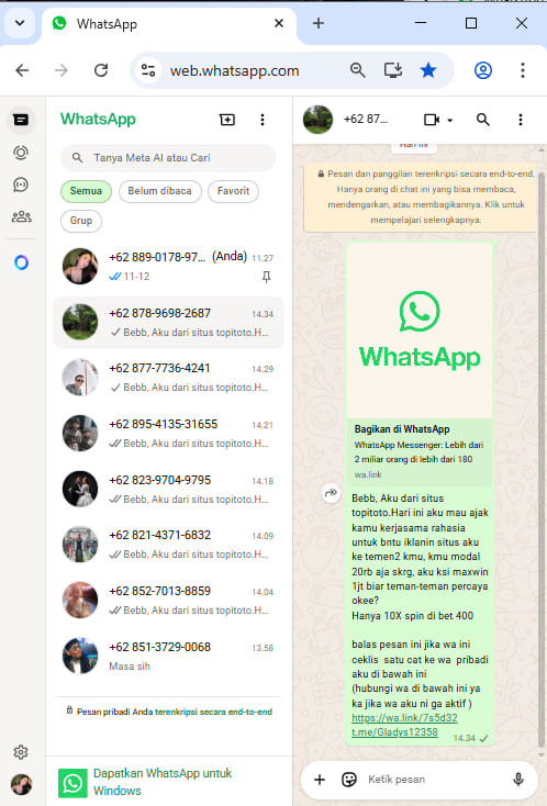 photo 2025 12 11 14 35 05.jpg