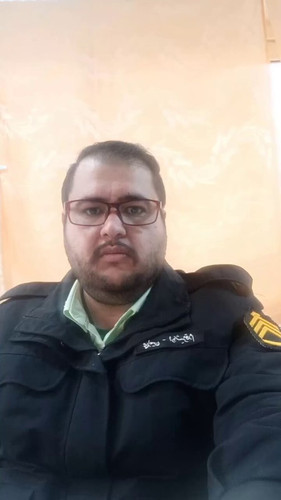 UPN0gSEZ 5Lh0AQJ.jpg