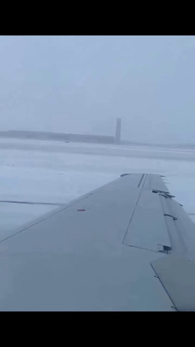 A0VnVicuW X2rFRp.jpg