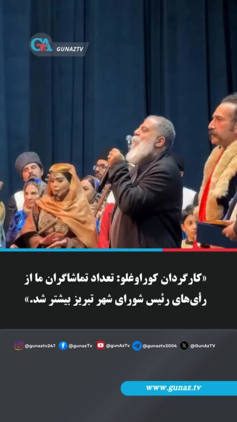 hkPVZCIUivLAwk l.jpg