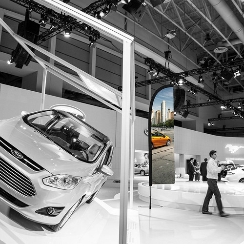 1b8c9f22 782b 4e11 b914 f43420cf089d.jpg