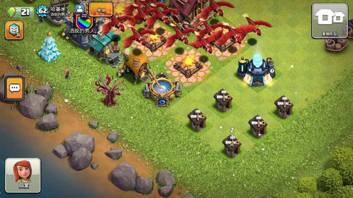 标识 工人闲置 1 2025 12 11 15 50 48 0.894.jpg