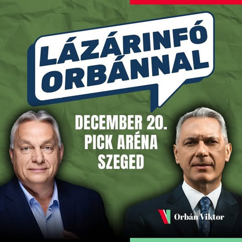 597279590 1259596202699266 6036839491348001985 n.jpg?stp=dst jpg p526x296 tt6& nc cat=108& nc cb=99b.jpg