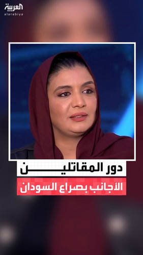 W2NVQftxyyq GGWR.jpg