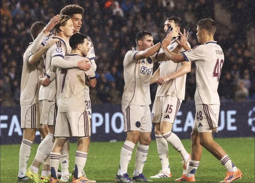 577037407 1303004628537270 7698901090227935912 n.jpg?stp=cp6 dst jpg s720x720 tt6& nc cat=109&ccb=1 .jpg