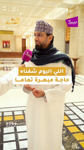 yiszGPlxvpGP0lN .jpg