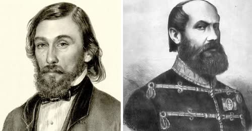 247507943618972075?url=https%3A%2F%2Ffelvidek.ma%2Fwp content%2Fuploads%2F2025%2F12%2F900px Hurban c.jpg