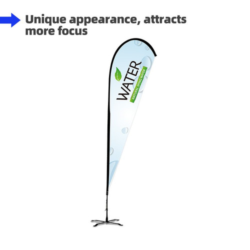 29471a79 d374 4426 bbfe 86f088a94c7f.jpg