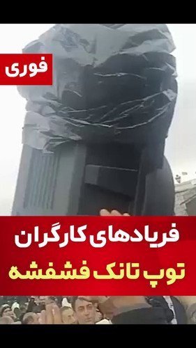 t KmkhTbGhkydQ7p.jpg