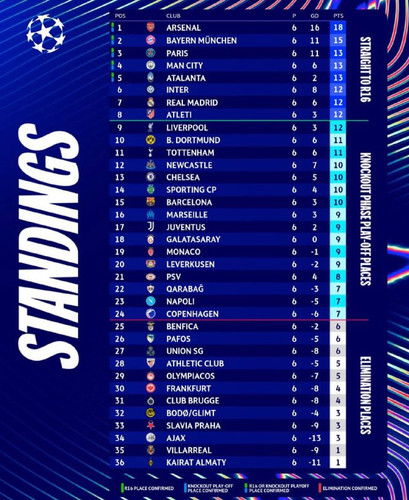 prLSj7giVUGO96TbmKtEi8TPPGQzPs 6jBCUeDXqrwOtloyaffnl3kduTyHPzbDdPIe7YELxP83yyeUB1ypLTfmmMnkuZej tahn.jpg