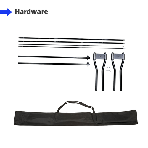 49186aa1 ae65 438c 9da3 b8b1c6b9555f.png