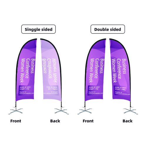 854fcc08 4737 4ace 8b5b 17bba5ff94f8.png