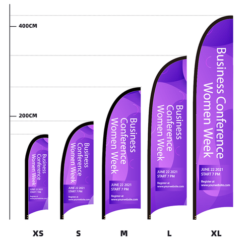 ad0596f6 7ba8 41e4 bfea e13f4dabbd6b.png