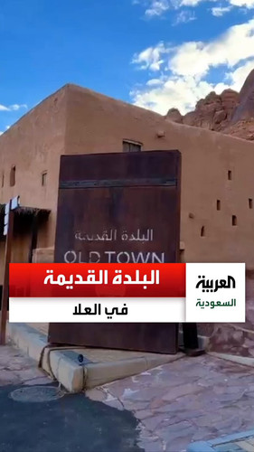 RugnlPG SvlghrpG.jpg