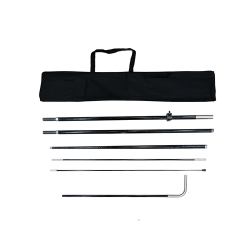 7cf152c4 9c8a 4261 9cfe ce6b360582cb.png